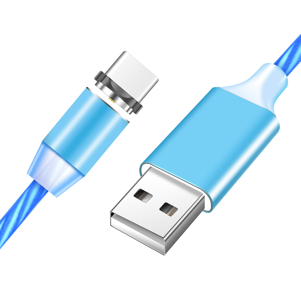 1e7e29323cccf6714a7074105f4d9acf 1e7e29323cccf6714a7074105f4d9acf